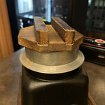 時不知 個室で美味い、酒と飯。 - 