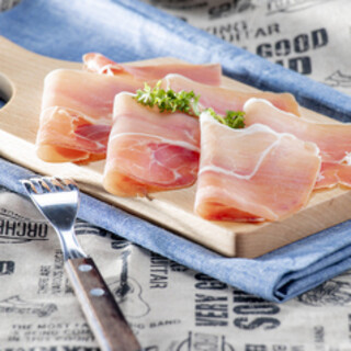 肉バルガッチャ_2