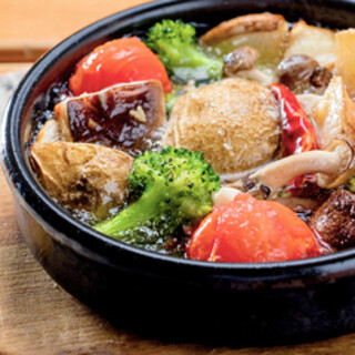 肉バルガッチャ_1