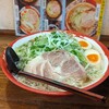 らーめん 六三四 - 