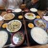 食堂 なすの屋