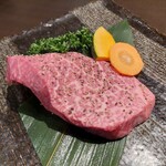 焼肉 わがんせ - 