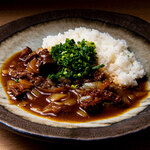 Izakaya Shim Machi - 