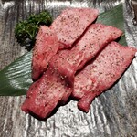 焼肉 わがんせ - 