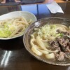 くれちうどん