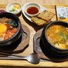 ベジゴー オヌレシクタン&カフェ - 料理写真: