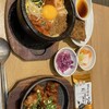 VEGEGO - 料理写真: