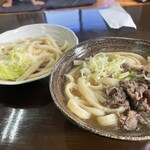 くれちうどん - 