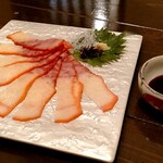 KURA - くじらベーコン
