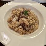 BISTRO食堂BAR ゆみこ - ご馳走様でした