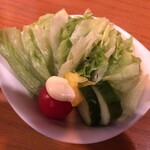 ブラジレイロ - 