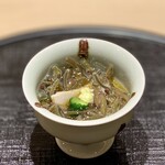 新ばし 星野 - 