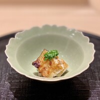 新ばし 星野 - 