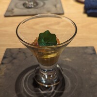 RESTAURANT hidamarino - 