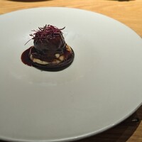 RESTAURANT hidamarino - 