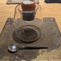 RESTAURANT hidamarino - 
