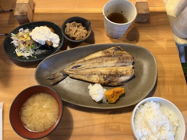 Teshio Gohan Gen Asagaya Ten photo 5