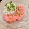 海鮮居酒屋あいち ホワイティうめだ店