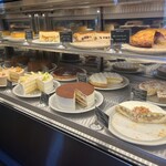 ペーパームーン - 