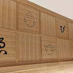 ゑびや大食堂 - 