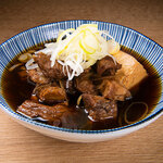 Izakaya Shim Machi - 