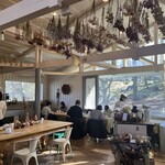 ペーパームーン - 