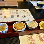 日本料理 小や町 - 