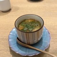 上越やすだ  銀座二丁目店 - 