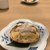 上越やすだ  銀座二丁目店 - 