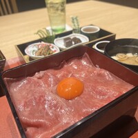 個室和食 肉割烹 吟次郎 品川駅前店 - 