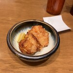 ひものや 官兵衛 - 