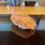 Koban Zushi - 