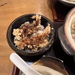 うどん 蕎麦 大竹 - 