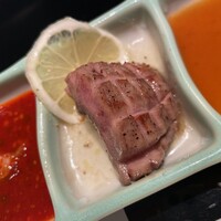 游玄亭 西麻布本館 - 