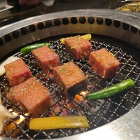 游玄亭 西麻布本館 - 