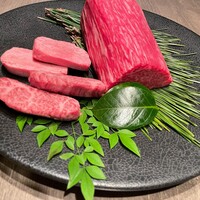 USHIGORO S. NISHIAZABU - 