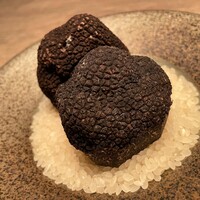 USHIGORO S. NISHIAZABU - 