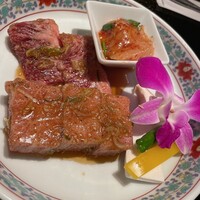 游玄亭 西麻布本館 - 