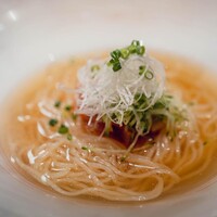 焼肉 にくの音 - 