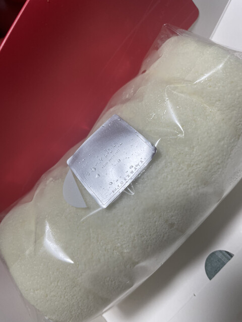 清川屋 山形空港店 - 神町（その他）の写真