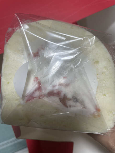 清川屋 山形空港店 - 神町（その他）の写真