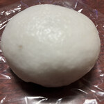 御菓子司 吉野屋 - 