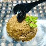 立川 すし なんば - 