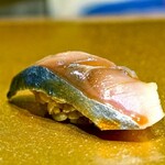 立川 すし なんば - 