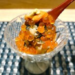 立川 すし なんば - 