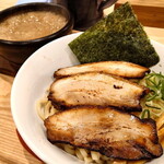 麺屋 らいこう - 