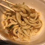 おにやんま 東品川店 - 