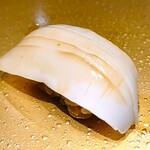 立川 すし なんば - 