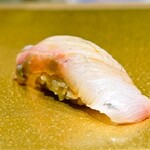 立川 すし なんば - 