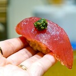 立川 すし なんば - 